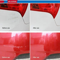 Car Paint Scratch Remover for Deep Scratch Repair