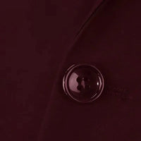 Versatile men's slim fit double-breasted 3-piece suit with waistcoat, suitable for various events.