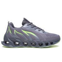 Orthopedic Support Running and Walking Shoes for Men