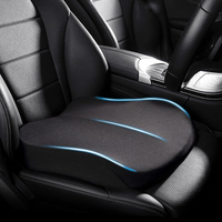 Seat Booster Cushion for Car Seats for Adults
