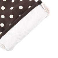 Oven Mitts - My Kitchen Gadgets