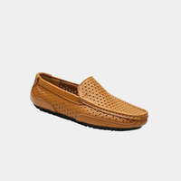 Everyday Sneakers with Cushioned Footbed and Grip Sole