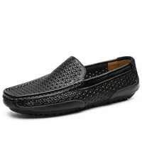 Everyday Sneakers with Cushioned Footbed and Grip Sole