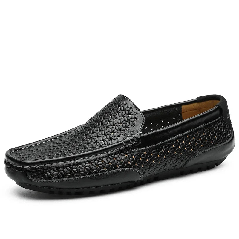 Everyday Sneakers with Cushioned Footbed and Grip Sole