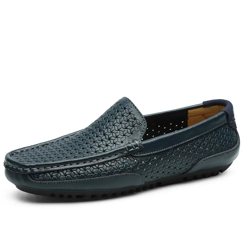 Everyday Sneakers with Cushioned Footbed and Grip Sole