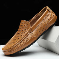 Everyday Sneakers with Cushioned Footbed and Grip Sole