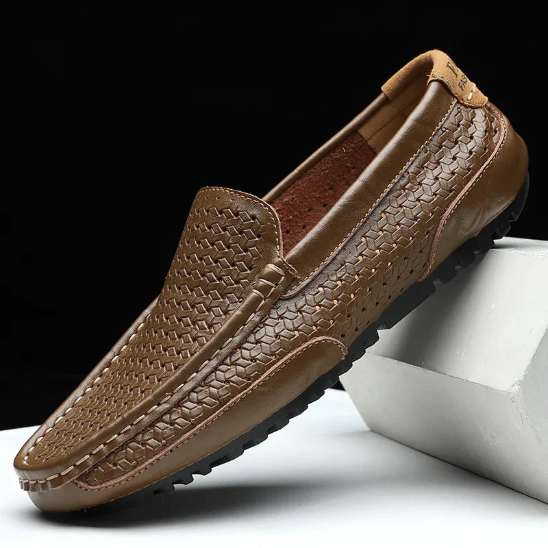 Everyday Sneakers with Cushioned Footbed and Grip Sole